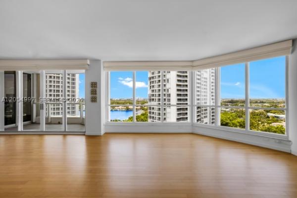 Atlantic 2 At The Point, 21150 NE 38th Ave #1605, Aventura, Florida 33180, image 3