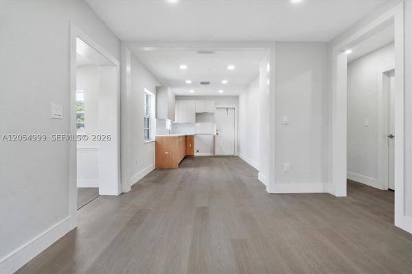 Floral Park, 1530 NW 55th St, Miami, Florida 33142, image 3