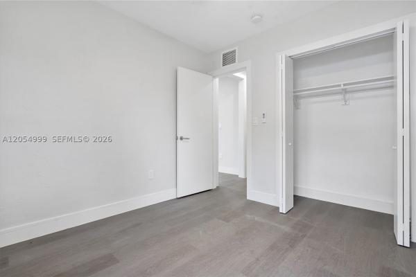 Floral Park, 1530 NW 55th St, Miami, Florida 33142, image 2
