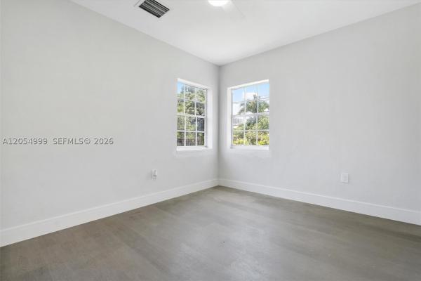 Floral Park, 1530 NW 55th St, Miami, Florida 33142, image 1