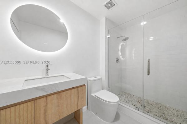 Banyan Oakridge, 4952 SW 32nd Ave #140, Dania Beach, Florida 33312, image 2