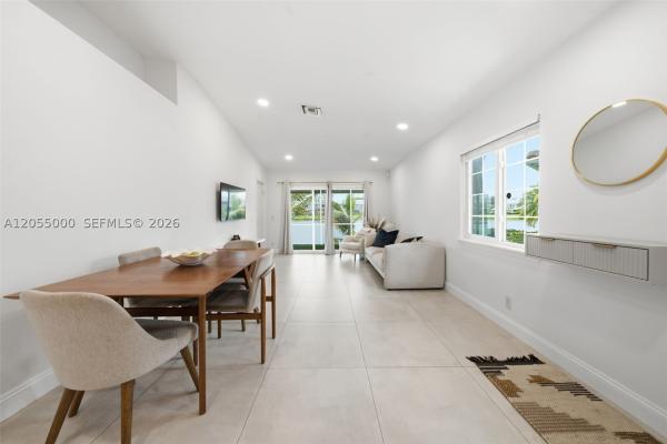 Banyan Oakridge, 4952 SW 32nd Ave #140, Dania Beach, Florida 33312, image 3
