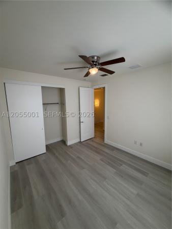 Landmark At Doral, 6440 NW 103rd Psge, Doral, Florida 33178, image 3