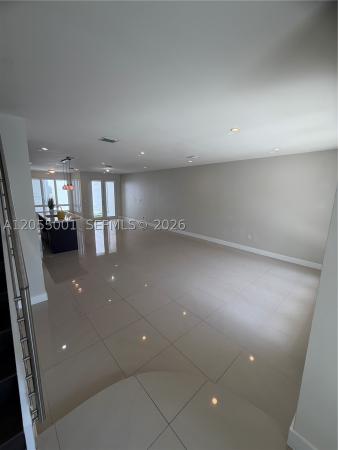 Landmark At Doral, 6440 NW 103rd Psge, Doral, Florida 33178, image 1