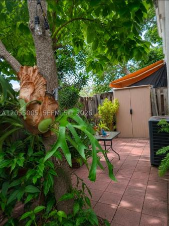 14150 SW 120th Ct #9-12, Unincorporated Dade County, Florida 33186, image 1