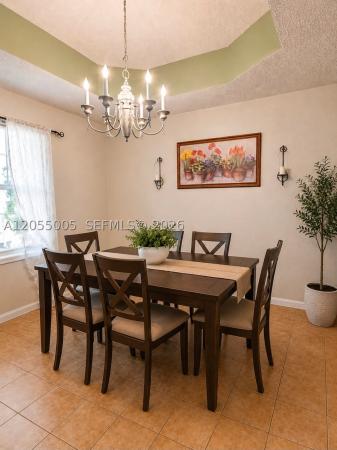 14150 SW 120th Ct #9-12, Unincorporated Dade County, Florida 33186, image 2