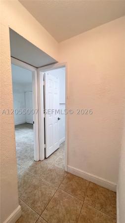 Mango Hill, 984 W 40th St #2, Hialeah, Florida 33012, image 3