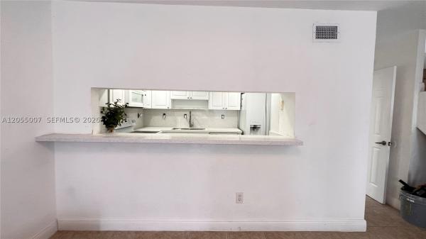 Mango Hill, 984 W 40th St #2, Hialeah, Florida 33012, image 3