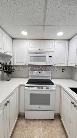 Mango Hill, 984 W 40th St #2, Hialeah, Florida 33012, image 2