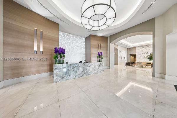 The Peninsula 2, 3301 NE 183rd St #502, Aventura, Florida 33160, image 3