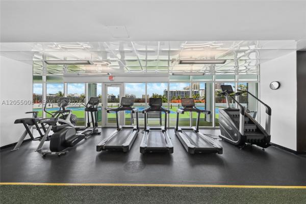The Peninsula 2, 3301 NE 183rd St #502, Aventura, Florida 33160, image 1