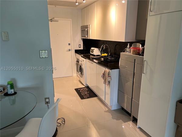 Harbour House, 10275 Collins Ave #112, Bal Harbour, Florida 33154, image 3