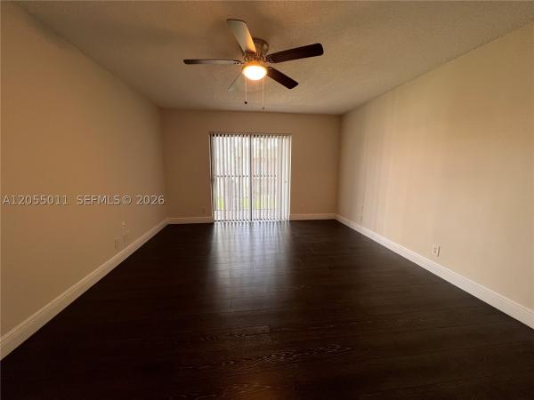 University Village East, 2762 S University Dr #9D, Davie, Florida 33328, image 2