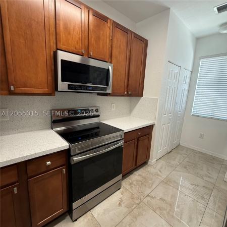 Pembroke Pines, Florida 33025, image 3