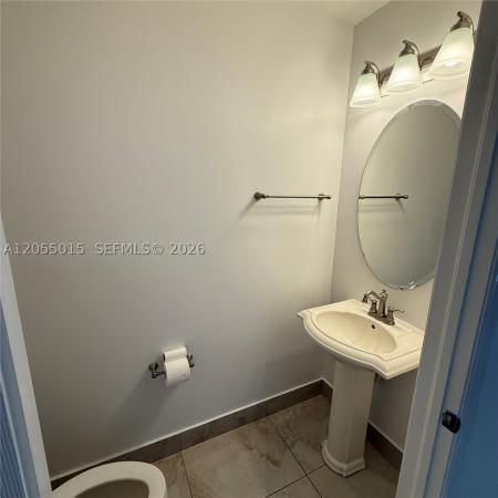 Pembroke Pines, Florida 33025, image 2