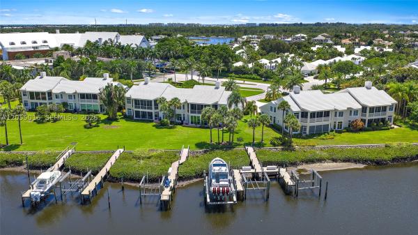 301 Captains Way, Jupiter, Florida 33477, image 2