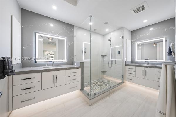 301 Captains Way, Jupiter, Florida 33477, image 1