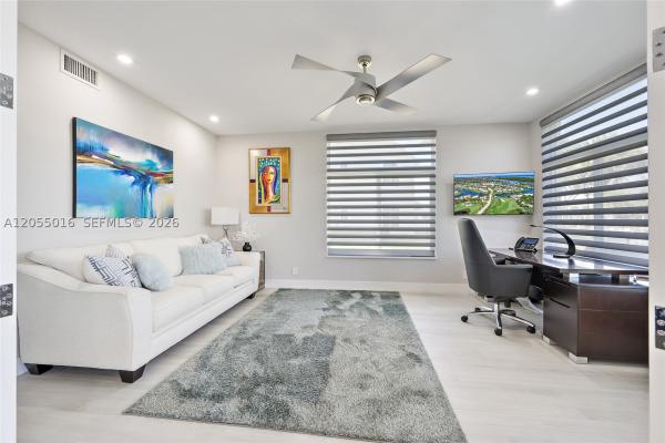 301 Captains Way, Jupiter, Florida 33477, image 3