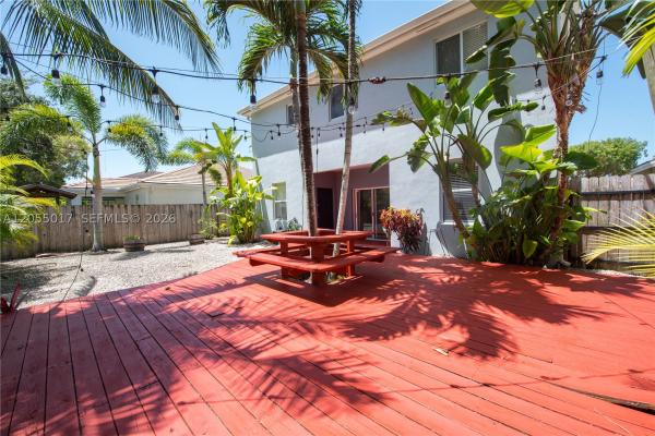 Antigua At Oasis, 3424 NE 1st St, Homestead, Florida 33033, image 3