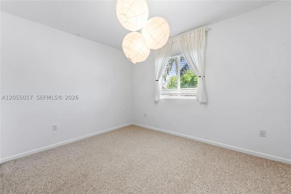 Antigua At Oasis, 3424 NE 1st St, Homestead, Florida 33033, image 2