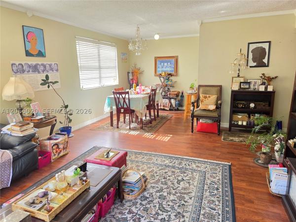 Miami Shores Residential, 9020 NE 8th Ave #2F, Miami Shores, Florida 33138, image 1