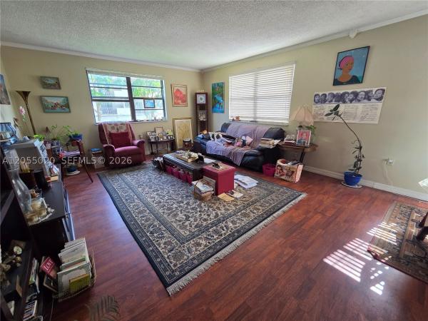 Miami Shores Residential, 9020 NE 8th Ave #2F, Miami Shores, Florida 33138, image 3