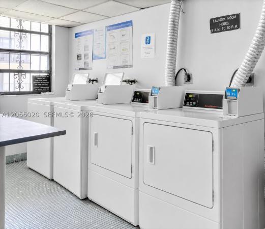 Miami Shores Residential, 9020 NE 8th Ave #2F, Miami Shores, Florida 33138, image 2