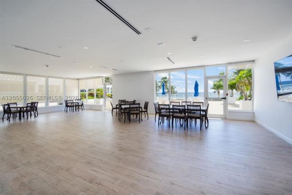 Ocean Summit, 4010 Galt Ocean Dr #502, Fort Lauderdale, Florida 33308, image 2
