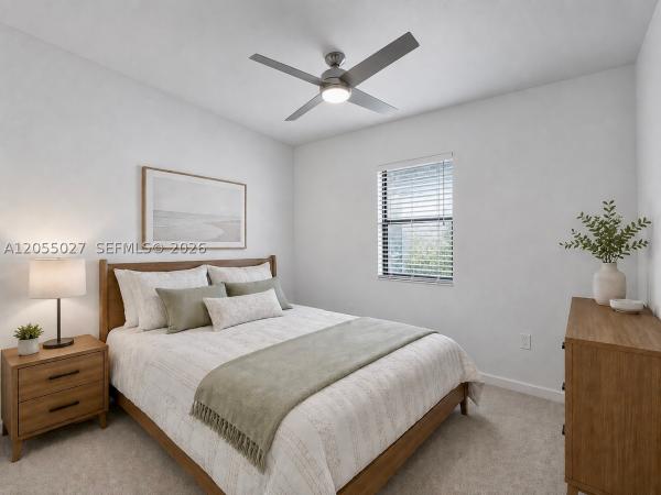 11942 SW 239th St, Homestead, Florida 33032, image 2
