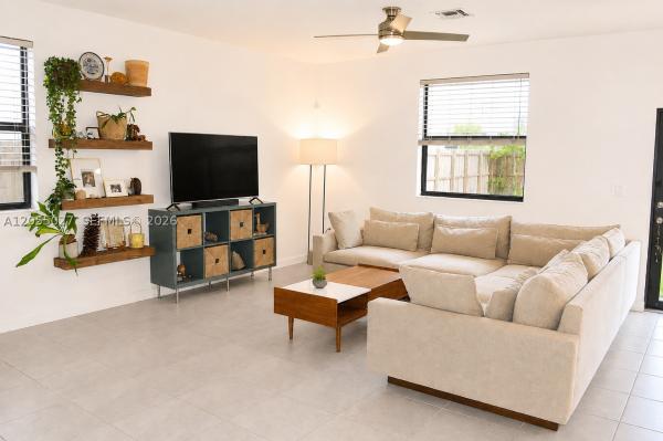 11942 SW 239th St, Homestead, Florida 33032, image 3