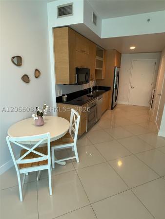 Infinity At Brickell, 60 SW 13th St #1418, Miami, Florida 33130, image 2