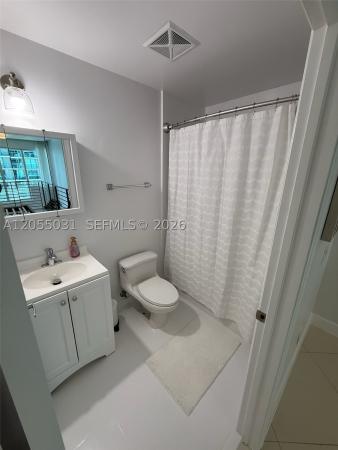 Infinity At Brickell, 60 SW 13th St #1418, Miami, Florida 33130, image 1