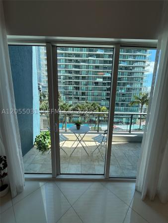 Infinity At Brickell, 60 SW 13th St #1418, Miami, Florida 33130, image 3