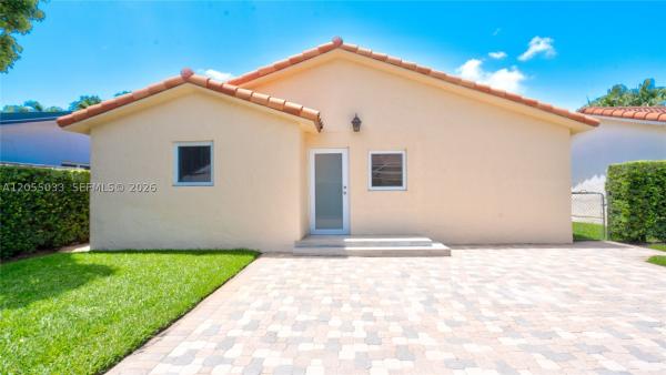 13463 SW 39th Ln #., Unincorporated Dade County, Florida 33175, image 3