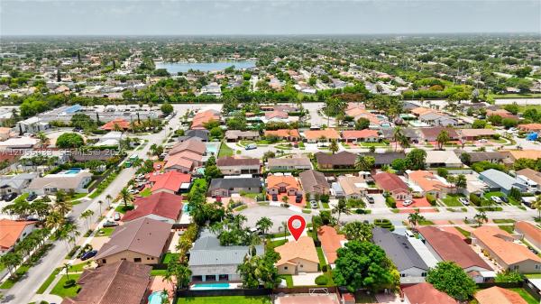 13463 SW 39th Ln #., Unincorporated Dade County, Florida 33175, image 1