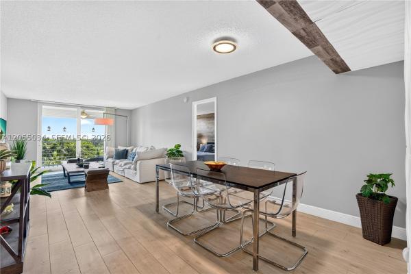 The Forest, 900 Saint Charles Pl #621, Pembroke Pines, Florida 33026, image 1