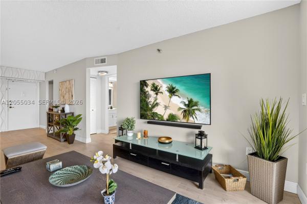 The Forest, 900 Saint Charles Pl #621, Pembroke Pines, Florida 33026, image 2