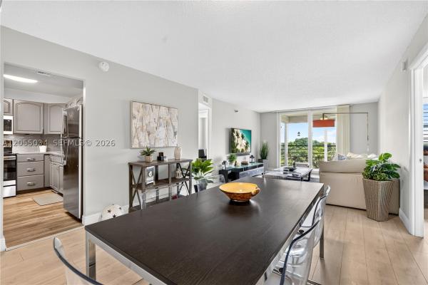 The Forest, 900 Saint Charles Pl #621, Pembroke Pines, Florida 33026, image 3