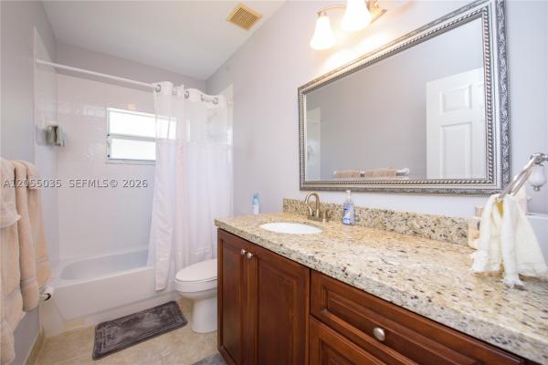North Gate, 460 SE 24th Dr, Homestead, Florida 33033, image 2