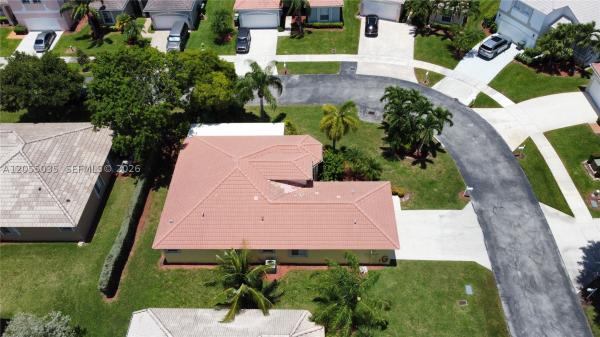 North Gate, 460 SE 24th Dr, Homestead, Florida 33033, image 1