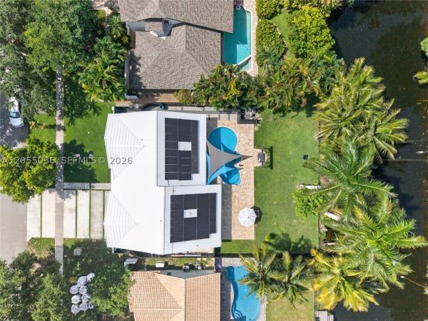 Country Address, 5725 SW 88th Ave, Cooper City, Florida 33328, image 3
