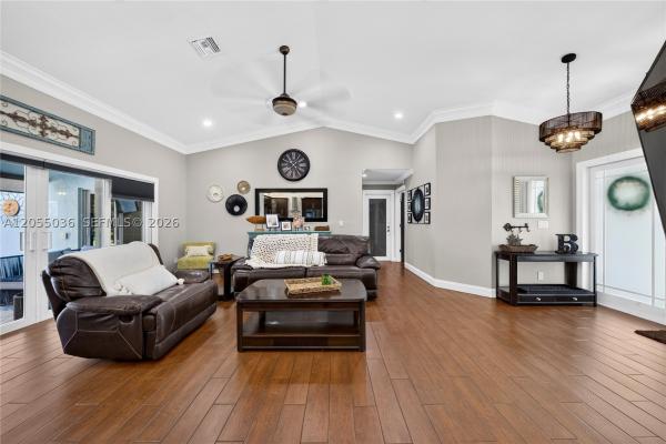 Country Address, 5725 SW 88th Ave, Cooper City, Florida 33328, image 2