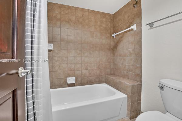 Chelsea At Jacaranda, 381 NW 94th Ter, Plantation, Florida 33324, image 2