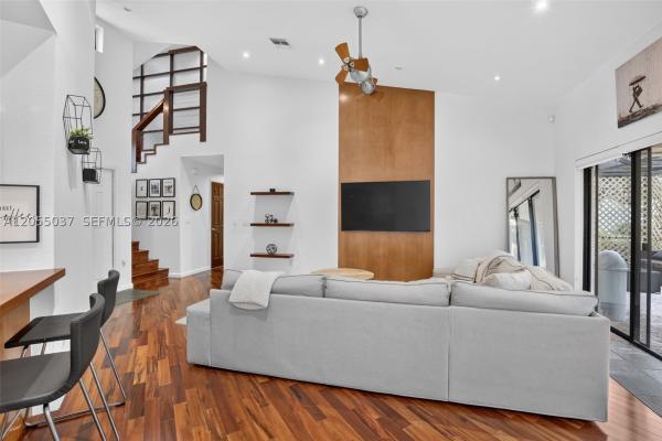 Chelsea At Jacaranda, 381 NW 94th Ter, Plantation, Florida 33324, image 3