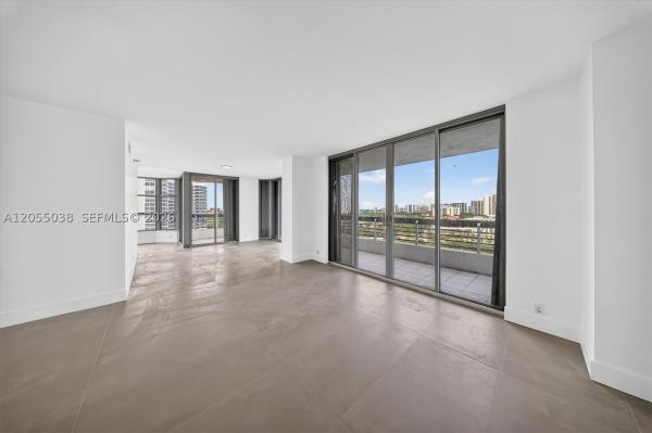 Mystic Pointe Tower 500, 3530 Mystic Pointe Dr #1606, Aventura, Florida 33180, image 1