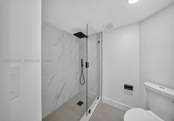 Mystic Pointe Tower 500, 3530 Mystic Pointe Dr #1606, Aventura, Florida 33180, image 2