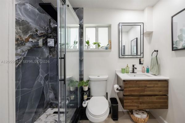 Bel Aire, 18681 Belview Dr, Cutler Bay, Florida 33157, image 3