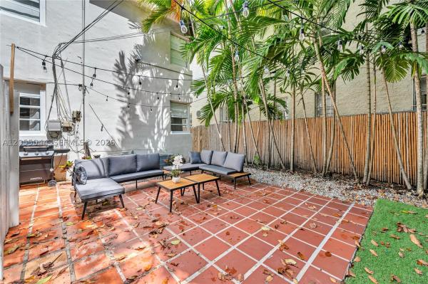 426 NE 26th St #1, Miami, Florida 33137, image 3