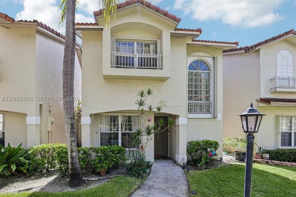 Images At Pembroke Pointe, 115 NW 108th Ave, Pembroke Pines, Florida 33026, image 1
