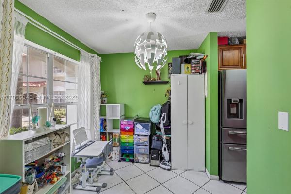 Images At Pembroke Pointe, 115 NW 108th Ave, Pembroke Pines, Florida 33026, image 3